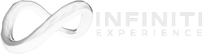 Infiniti Experience