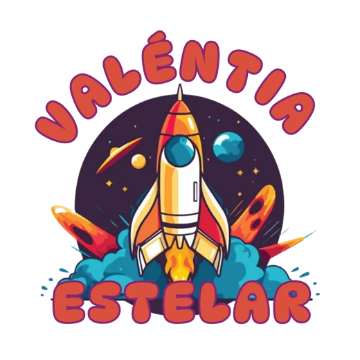 Valèntia Estelar Producciones